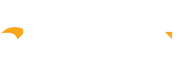 2funnet