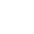 Business Solutions