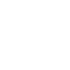 Email Solutions